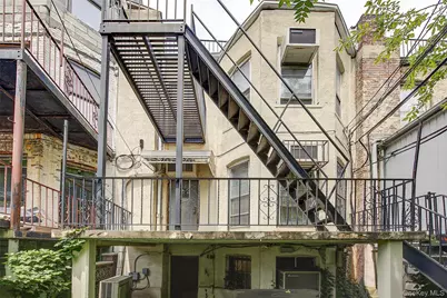 4807 Fort Hamilton Parkway, Brooklyn, NY 11219 - Photo 44