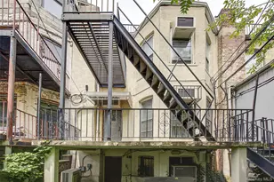 4807 Fort Hamilton Pkwy, Brooklyn, NY 11219 - Photo 44