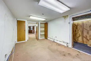 4807 Fort Hamilton Pkwy, Brooklyn, NY 11219 - Photo 38