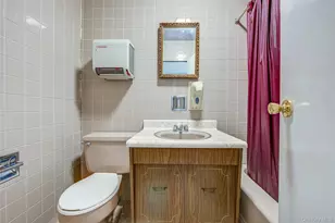 4807 Fort Hamilton Pkwy, Brooklyn, NY 11219 - Photo 32