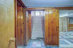 227-12 53rd Ave, Bayside, NY 11364 - Photo 30