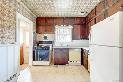 227-12 53rd Avenue, Bayside, NY 11364 - Photo 8