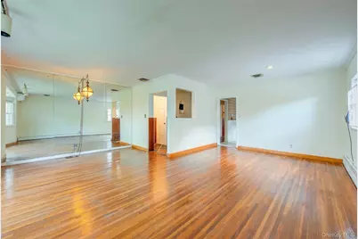227-12 53rd Avenue, Bayside, NY 11364 - Photo 12