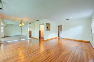 227-12 53rd Ave, Bayside, NY 11364 - Photo 12