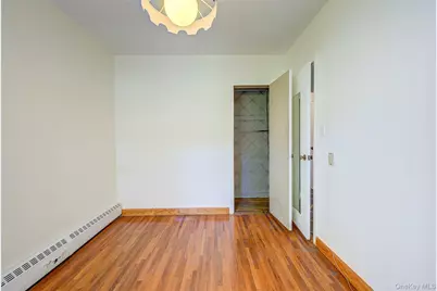 227-12 53rd Avenue, Bayside, NY 11364 - Photo 18