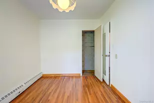 227-12 53rd Ave, Bayside, NY 11364 - Photo 18