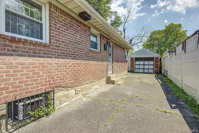227-12 53rd Avenue, Bayside, NY 11364 - Photo 4