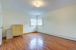 227-12 53rd Ave, Bayside, NY 11364 - Photo 24