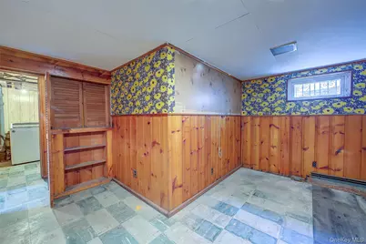 227-12 53rd Avenue, Bayside, NY 11364 - Photo 36