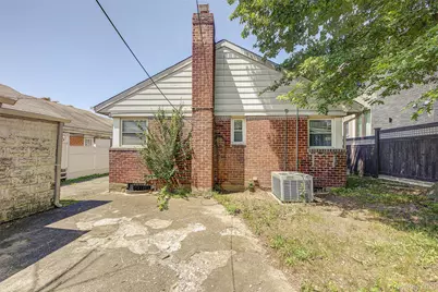 227-12 53rd Avenue, Bayside, NY 11364 - Photo 40