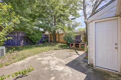 227-12 53rd Avenue, Bayside, NY 11364 - Photo 38