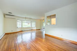 227-12 53rd Ave, Bayside, NY 11364 - Photo 10