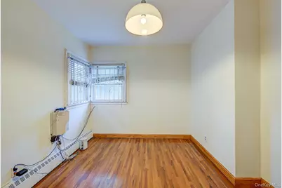 227-12 53rd Avenue, Bayside, NY 11364 - Photo 22