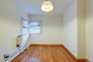 227-12 53rd Ave, Bayside, NY 11364 - Photo 22