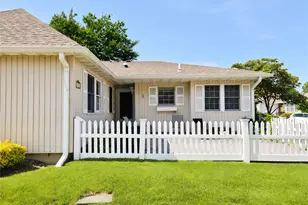 113 Revere Dr, Sayville, NY 11782 - Photo 2