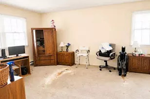 113 Revere Dr, Sayville, NY 11782 - Photo 12