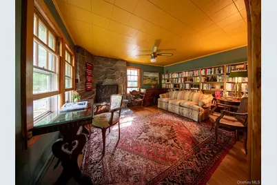 328 Lake View Drive Road, Highland Lake, NY 12743 - Photo 2