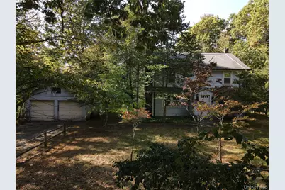 328 Lake View Drive Road, Highland Lake, NY 12743 - Photo 18