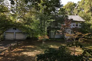 328 Lake View Dr Rd, Highland Lake, NY 12743 - Photo 18