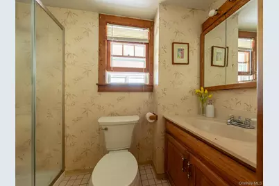 328 Lake View Drive Road, Highland Lake, NY 12743 - Photo 12