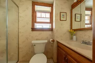 328 Lake View Dr Rd, Highland Lake, NY 12743 - Photo 12