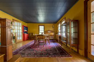 328 Lake View Dr Rd, Highland Lake, NY 12743 - Photo 6