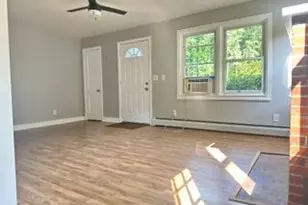 13 Stanley St, Poughkeepsie, NY 12603 - Photo 6