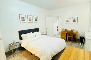 43-30 46th St, Sunnyside, NY 11104 - Photo 12