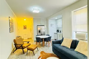 43-30 46th St, Sunnyside, NY 11104 - Photo 1
