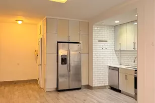 43-30 46th St, Sunnyside, NY 11104 - Photo 2