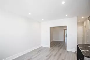67-17 Myrtle Ave, Glendale, NY 11385 - Photo 4