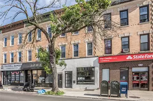 67-17 Myrtle Ave, Glendale, NY 11385 - Photo 18