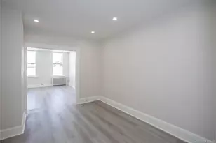 67-17 Myrtle Ave, Glendale, NY 11385 - Photo 12