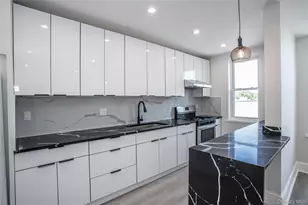 67-17 Myrtle Ave, Glendale, NY 11385 - Photo 2