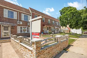 173-16 Jewel Ave, Fresh Meadows, NY 11365 - Photo 1