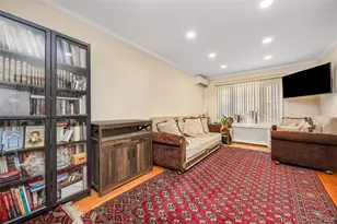 173-16 Jewel Ave, Fresh Meadows, NY 11365 - Photo 6