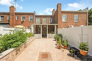 173-16 Jewel Ave, Fresh Meadows, NY 11365 - Photo 20