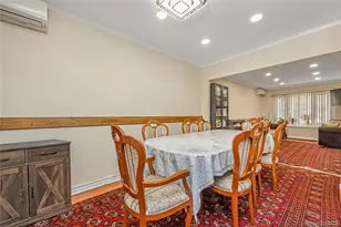 173-16 Jewel Ave, Fresh Meadows, NY 11365 - Photo 8