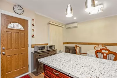 17316 Jewel Avenue, Fresh Meadows, NY 11365 - Photo 10