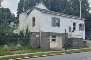 149 South Ave, Poughkeepsie, NY 12601 - Photo 2