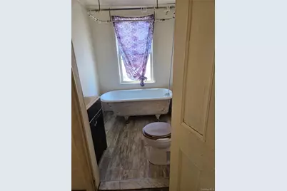 149 South Avenue, Poughkeepsie, NY 12601 - Photo 6