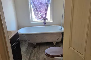 149 South Ave, Poughkeepsie, NY 12601 - Photo 6