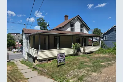 149 South Avenue, Poughkeepsie, NY 12601 - Photo 1