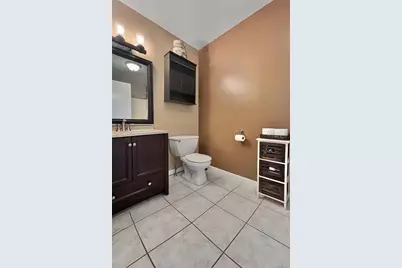 212 Falcon Court, Poughkeepsie, NY 12603 - Photo 34