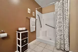 212 Falcon Ct, Poughkeepsie, NY 12603 - Photo 36