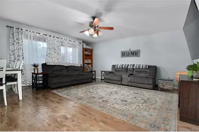 212 Falcon Court, Poughkeepsie, NY 12603 - Photo 14