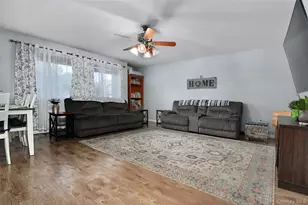 212 Falcon Ct, Poughkeepsie, NY 12603 - Photo 14