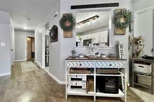 212 Falcon Ct, Poughkeepsie, NY 12603 - Photo 12