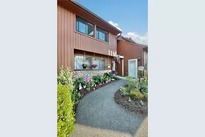 212 Falcon Court, Poughkeepsie, NY 12603 - Photo 6