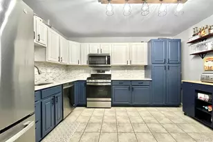 212 Falcon Ct, Poughkeepsie, NY 12603 - Photo 18